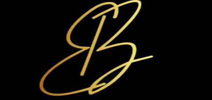 Barranco Investments